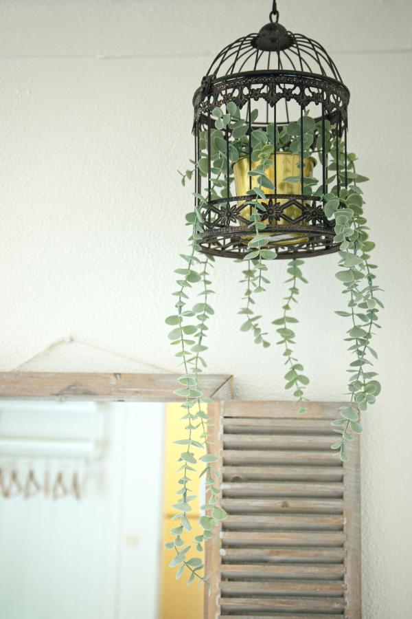 Vinnus Guesthouse Ericeira Εξωτερικό φωτογραφία