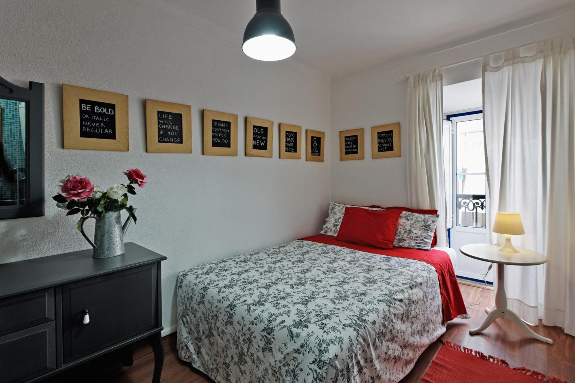 Vinnus Guesthouse Ericeira Εξωτερικό φωτογραφία