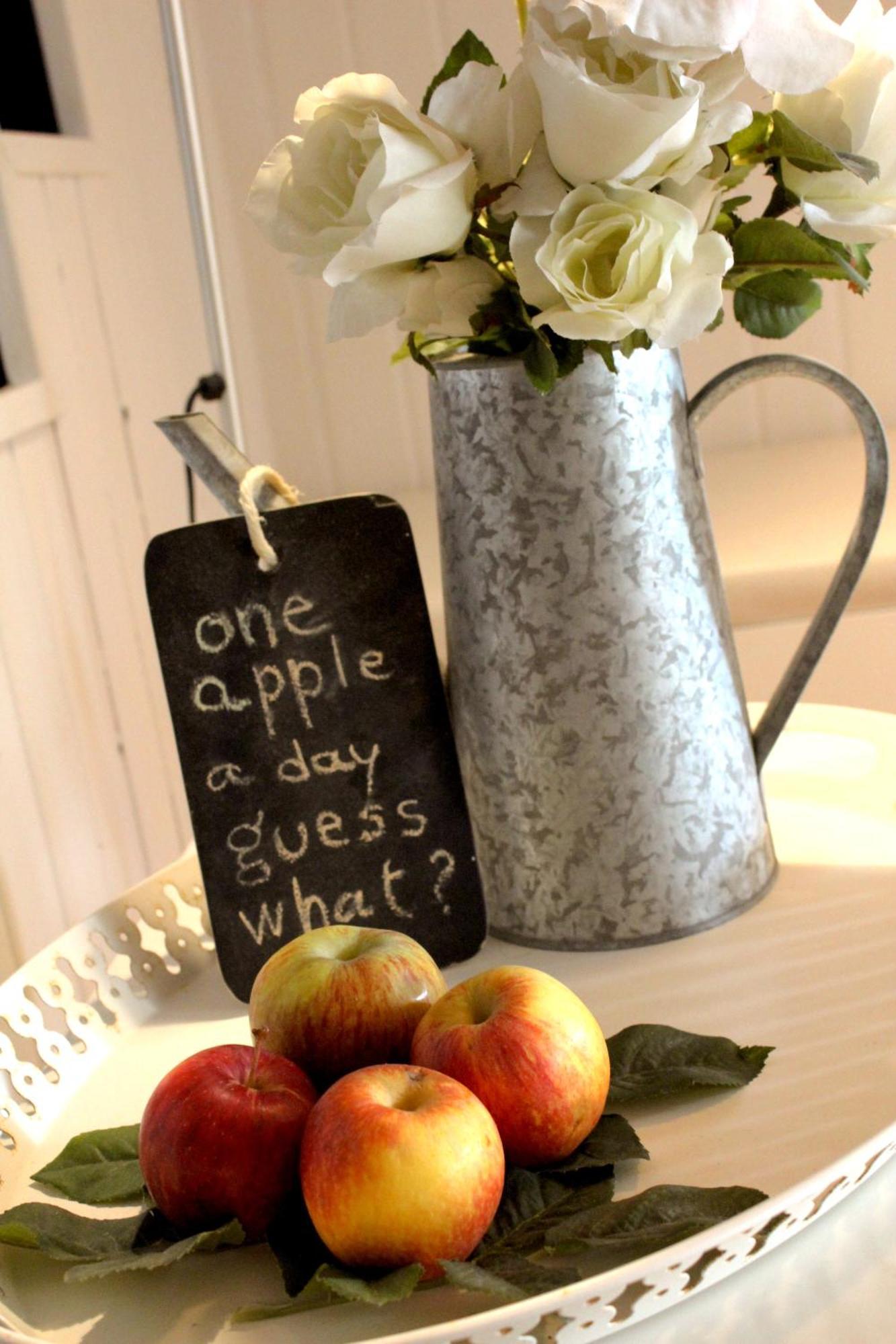 Vinnus Guesthouse Ericeira Εξωτερικό φωτογραφία