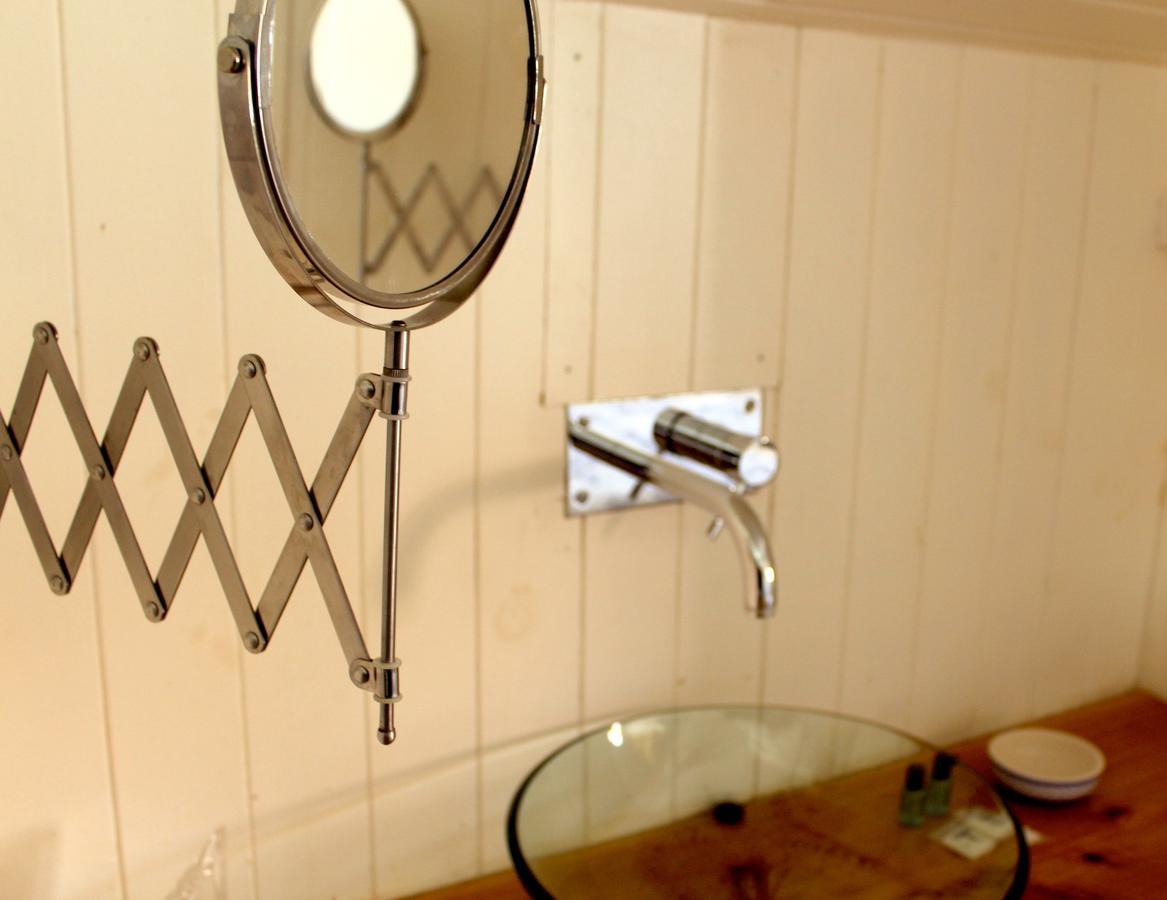 Vinnus Guesthouse Ericeira Εξωτερικό φωτογραφία
