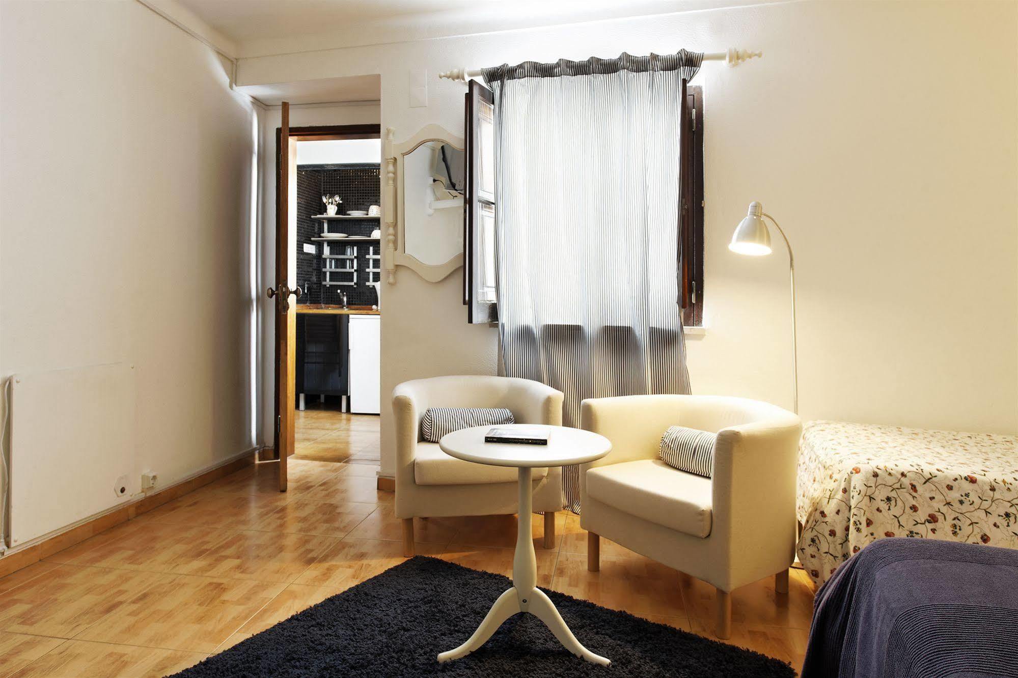 Vinnus Guesthouse Ericeira Εξωτερικό φωτογραφία
