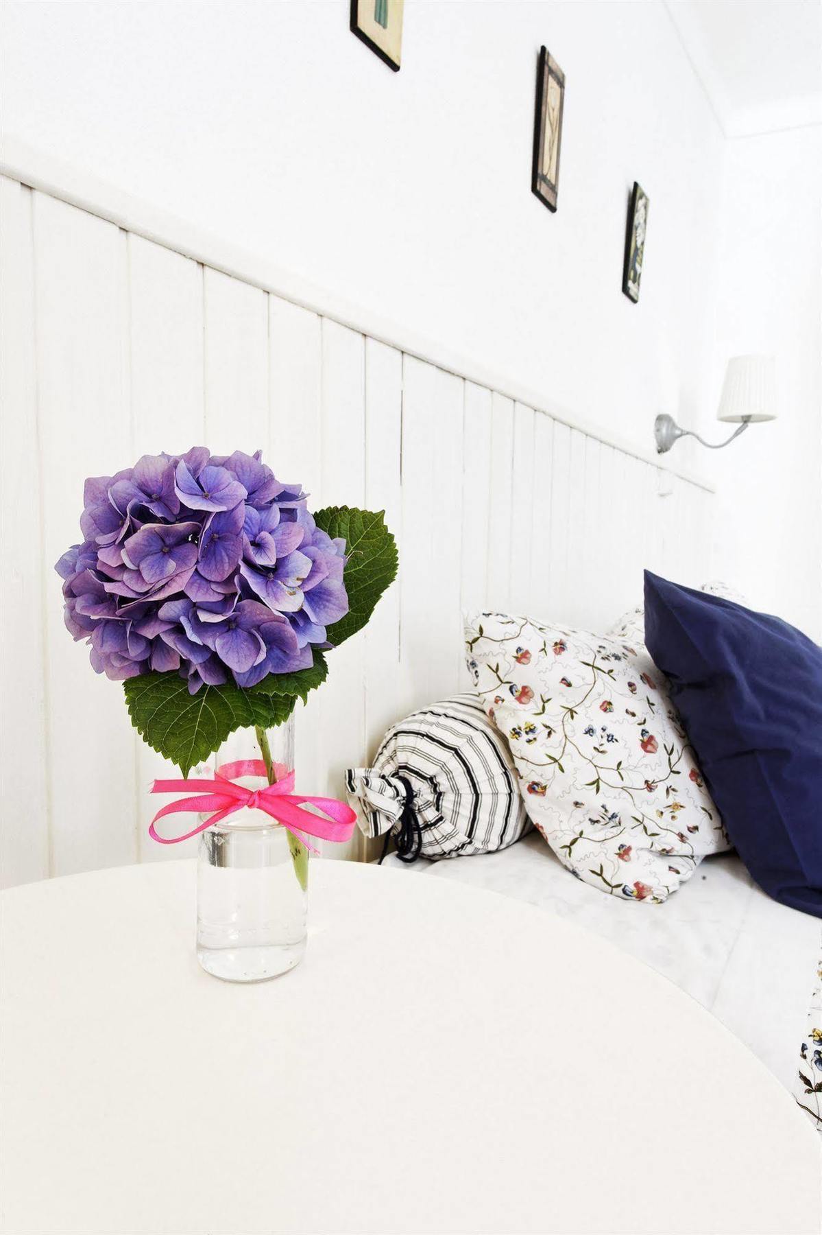 Vinnus Guesthouse Ericeira Εξωτερικό φωτογραφία