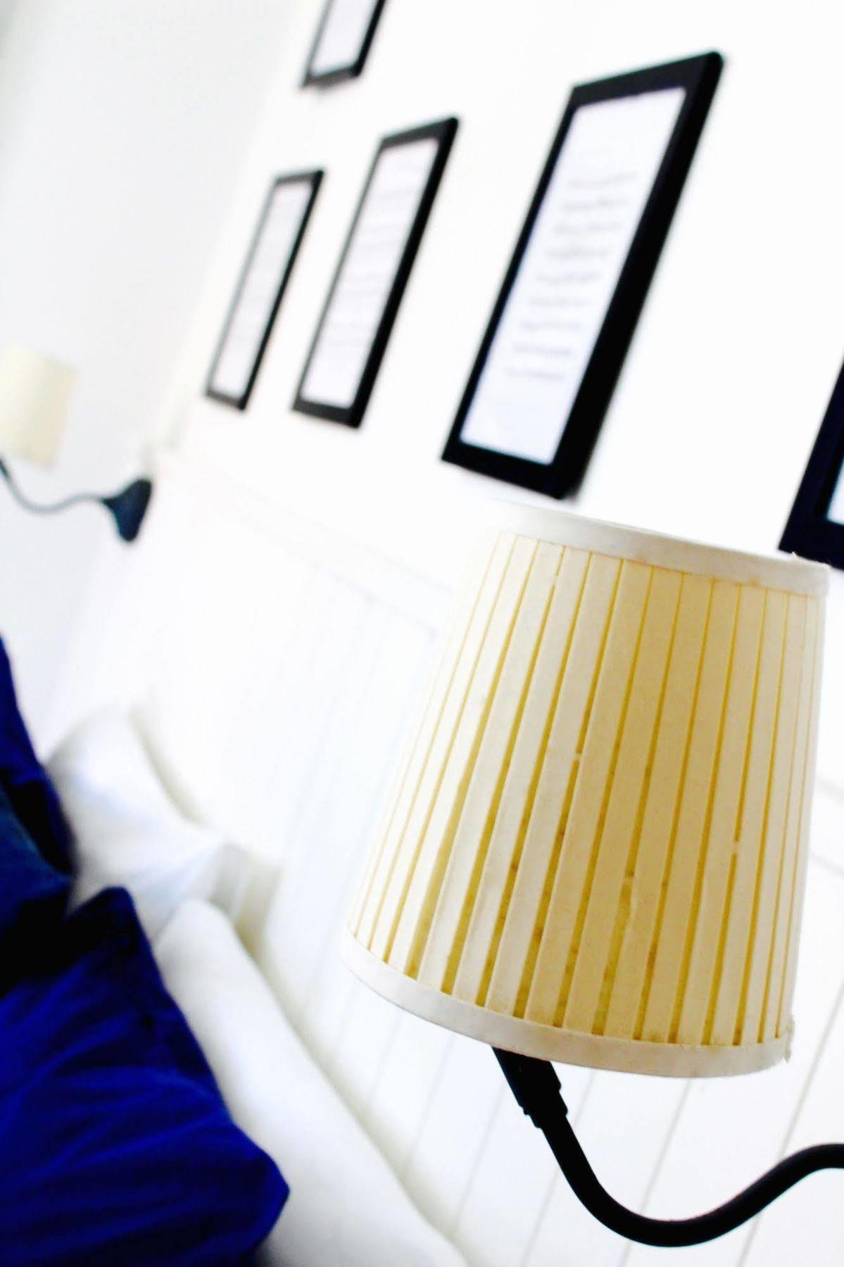 Vinnus Guesthouse Ericeira Εξωτερικό φωτογραφία