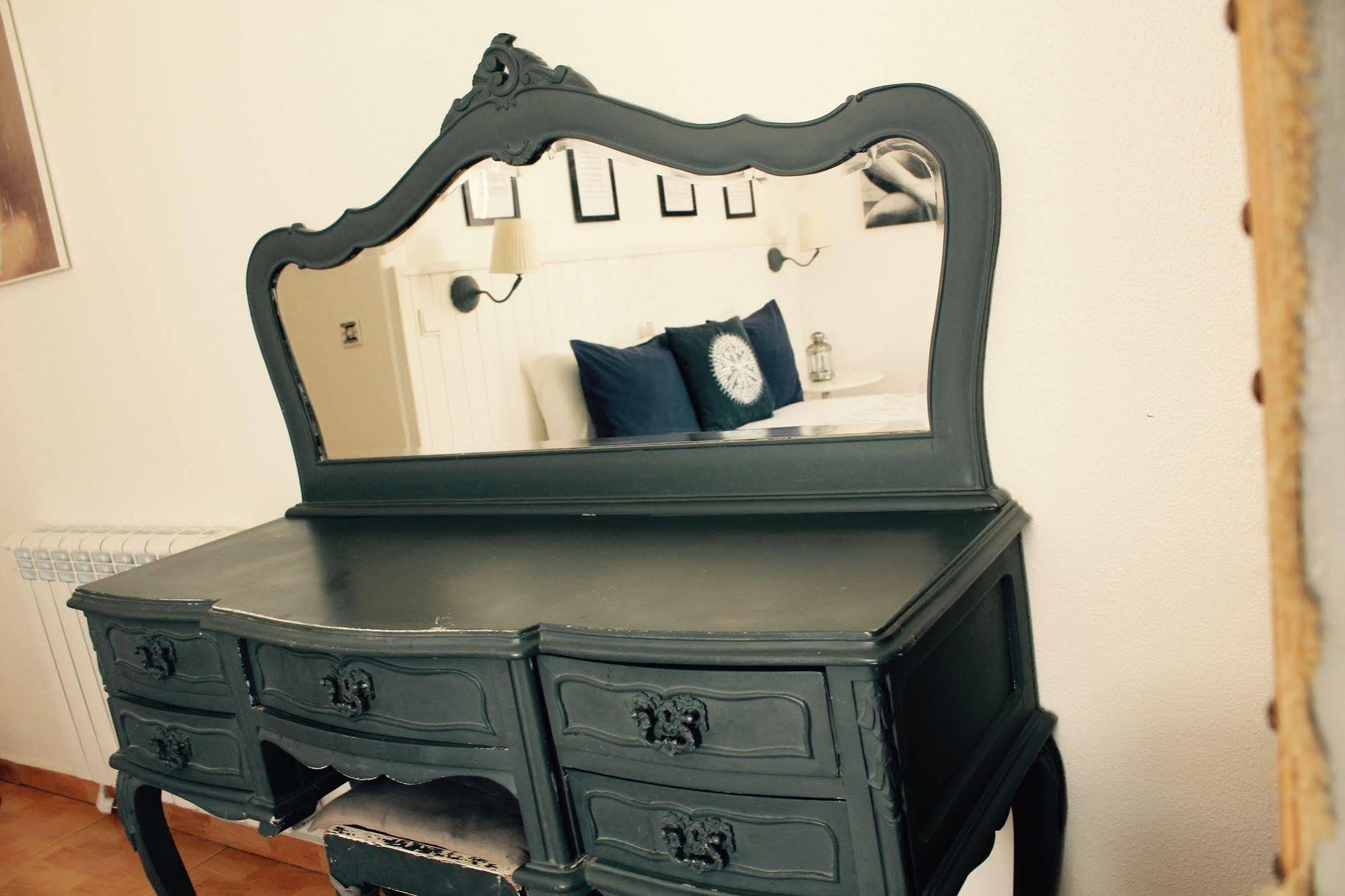 Vinnus Guesthouse Ericeira Εξωτερικό φωτογραφία