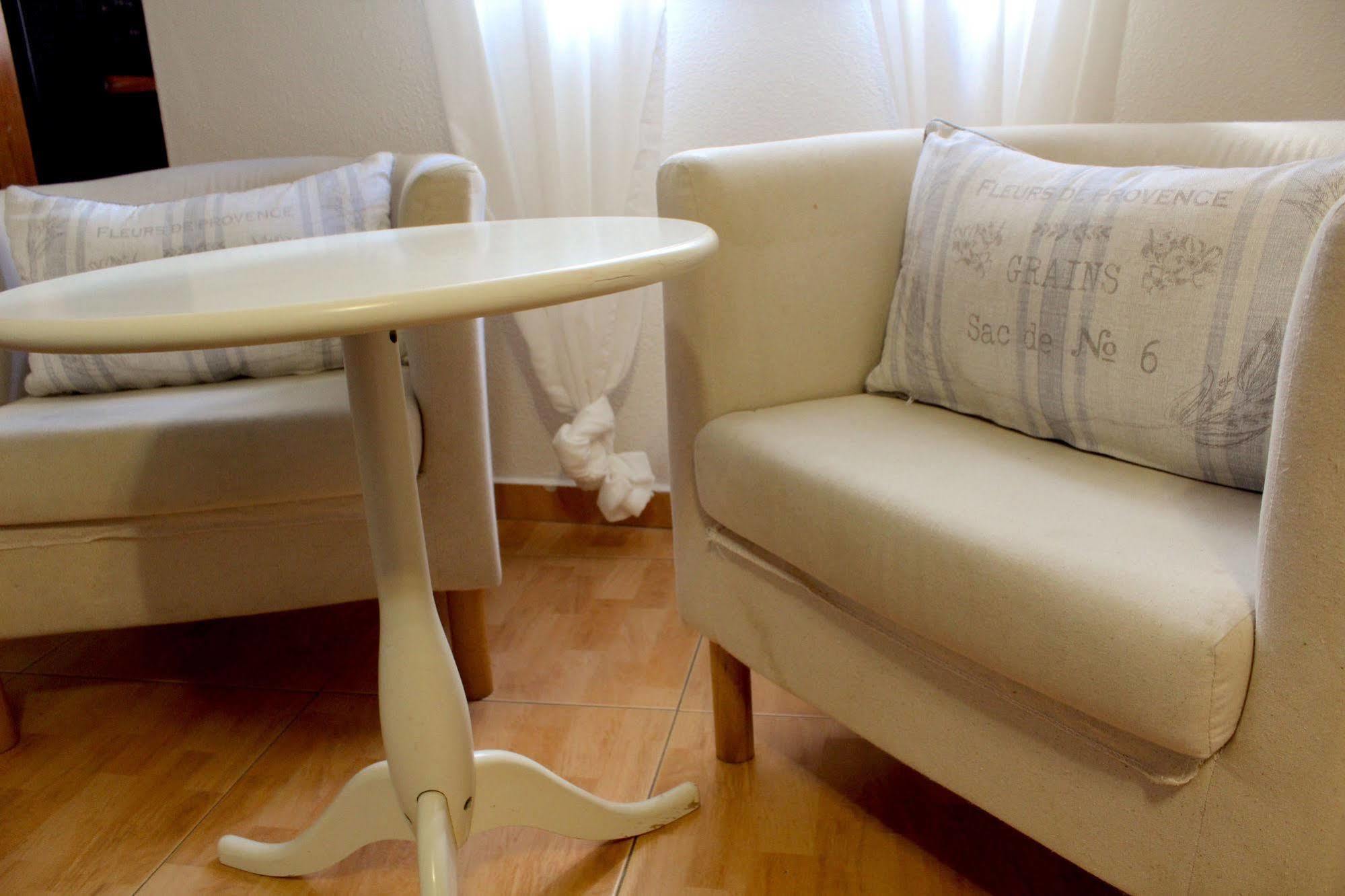 Vinnus Guesthouse Ericeira Εξωτερικό φωτογραφία