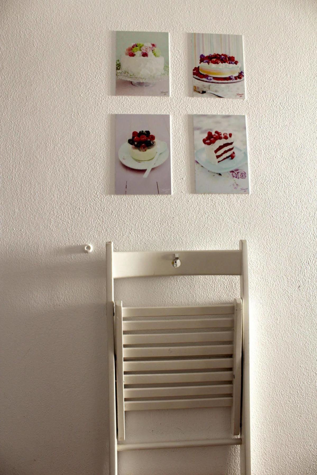 Vinnus Guesthouse Ericeira Εξωτερικό φωτογραφία