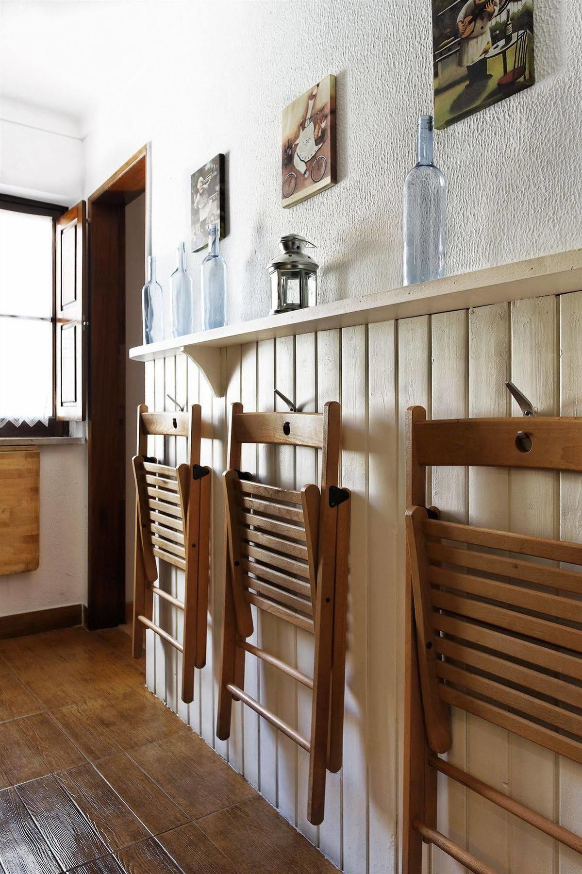 Vinnus Guesthouse Ericeira Εξωτερικό φωτογραφία